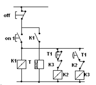 tk-3-2016 (20).jpg
